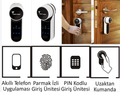 SERRATURA MUL-T-LOCK ENTR - Ricambi e Accessori di sicurezza CopyMyKey