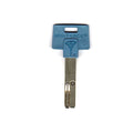 COPIA CHIAVE MUL-T-LOCK INTERACTIVE GASPEROTTI - Servizio di duplicazione e taglio chiavi di sicurezza online