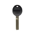COPIA CHIAVE MUL-T-LOCK JUNIOR - Servizio di duplicazione e taglio chiavi di sicurezza online