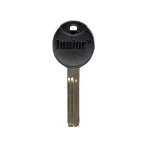 COPIA CHIAVE MUL-T-LOCK JUNIOR - Servizio di duplicazione e taglio chiavi di sicurezza online