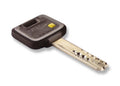 COPIA CHIAVE MUL-T-LOCK MT5 GASPEROTTI - Servizio di duplicazione e taglio chiavi di sicurezza online