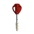 COPIA CHIAVE MUL-T-LOCK OMEGA - Servizio di duplicazione e taglio chiavi di sicurezza online