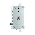 SERRATURA MUL-T-LOCK OMEGA PLUS - Servizio di duplicazione e taglio chiavi di sicurezza online