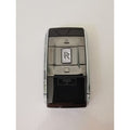 CHIAVE ROLLS ROYCE - Chiavi di sicurezza e ricambi CopyMyKey