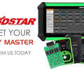 OBDSTAR - Ricambi e Accessori di sicurezza CopyMyKey