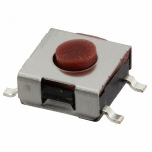 TASTINO MICRO PER AUTO - Ricambi e Accessori di sicurezza CopyMyKey