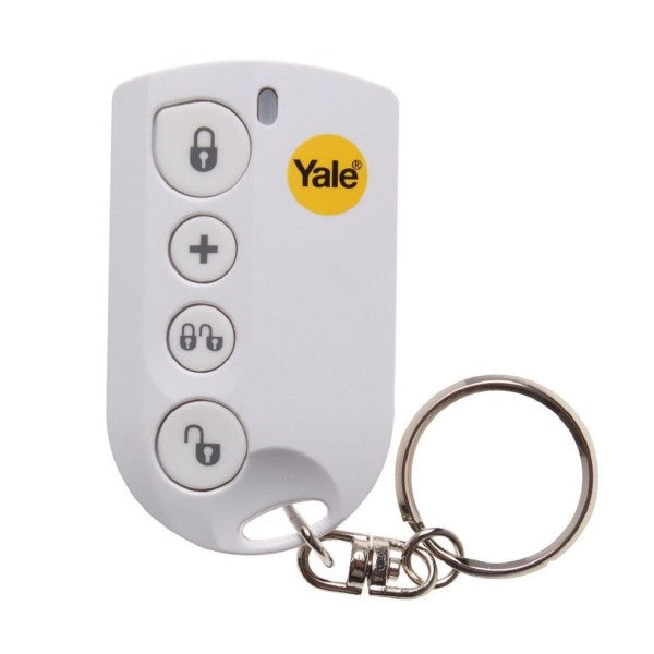 YALE SMART LIVING RADIOCOMANDO - Radiocomando di ricambio per cancelli e automazioni