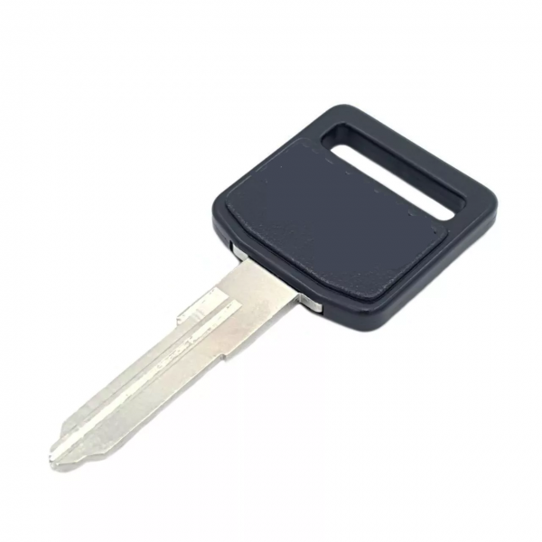 TAGLIO CHIAVE SUZUKI MOTO DA CODICE - Servizio di duplicazione e taglio chiavi di sicurezza online