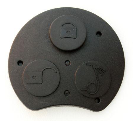 TASTO CHIAVE SMART 450 - Chiavi di sicurezza e ricambi CopyMyKey