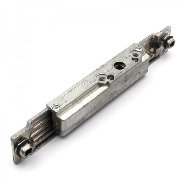 SCHÜCO MECC. MANIGLIA 43 DX - Ricambi e Accessori di sicurezza CopyMyKey