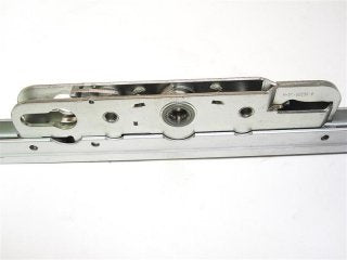 SCHÜCO 233904 LIFTING DEVICE