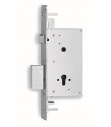 CERUTTI 2032.E50 - Servizio di duplicazione e taglio chiavi di sicurezza online