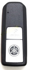 CHIAVE MOTO YAMAHA SMART KEY - Chiavi di sicurezza e ricambi CopyMyKey