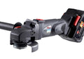 SMERIGLIATRICE ANGOLARE A BATTERIA EWS 28-A - Ricambi e Accessori di sicurezza CopyMyKey