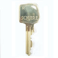 COPIA CHIAVE SQUIRE R - Servizio di duplicazione e taglio chiavi di sicurezza online