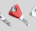 SUPPLEMENTO COLLO EXTRA LUNGO CHIAVI KESO - Ricambi e Accessori di sicurezza CopyMyKey