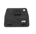 TASTO CHIAVE TOYOTA 3T - Chiavi di sicurezza e ricambi CopyMyKey