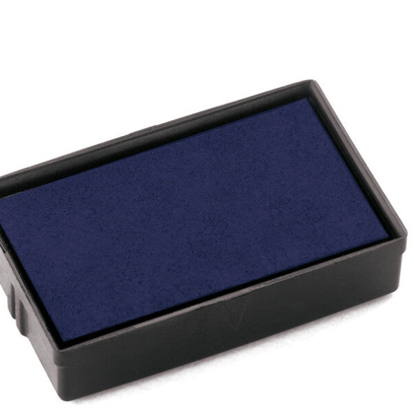 TAMPONE DI RICAMBIO BLU - Ricambi e Accessori di sicurezza CopyMyKey