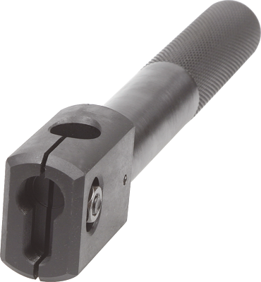 TUBO ROMPI CILINDRO - Cilindro di sicurezza per porta blindata