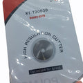 KT-T20030 - Ricambi e Accessori di sicurezza CopyMyKey